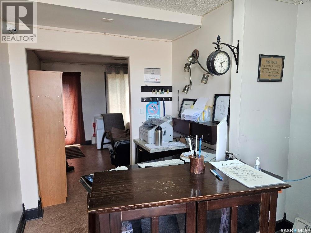 508 Main Street, Arcola, Saskatchewan  S0C 0G0 - Photo 13 - SK018479