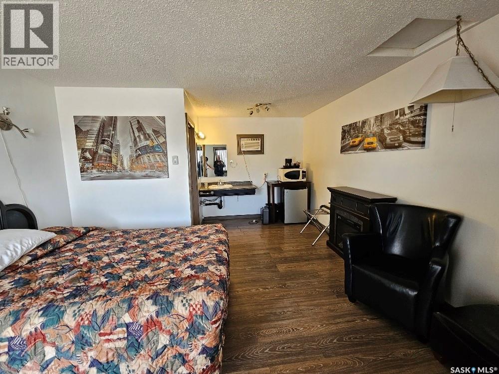 508 Main Street, Arcola, Saskatchewan  S0C 0G0 - Photo 18 - SK018479