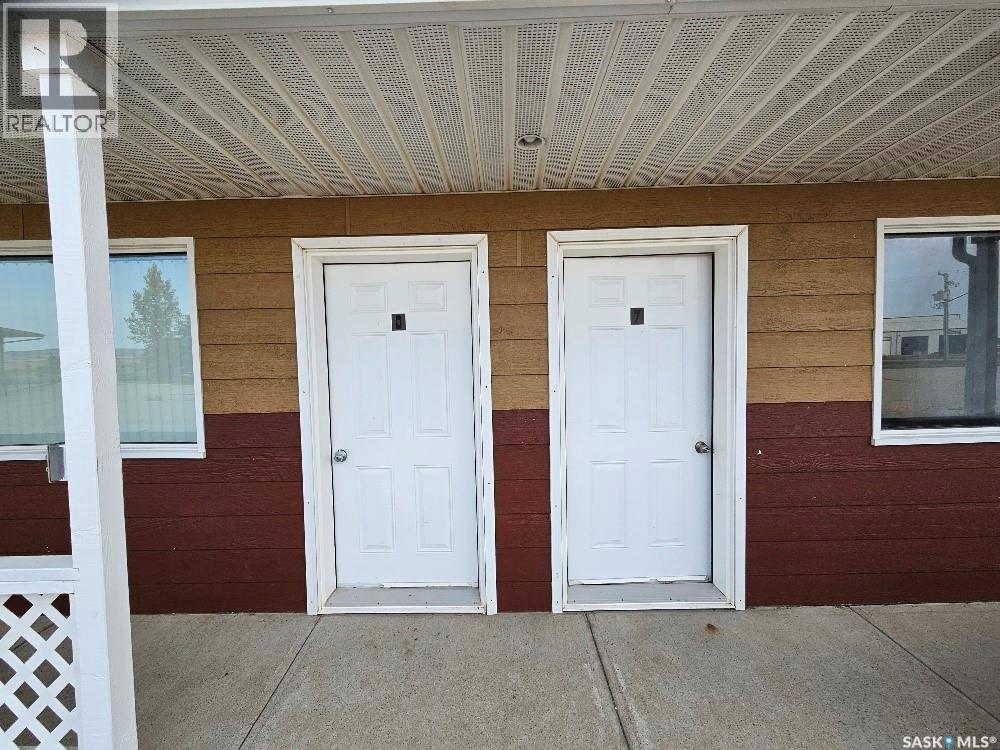 508 Main Street, Arcola, Saskatchewan  S0C 0G0 - Photo 17 - SK018479