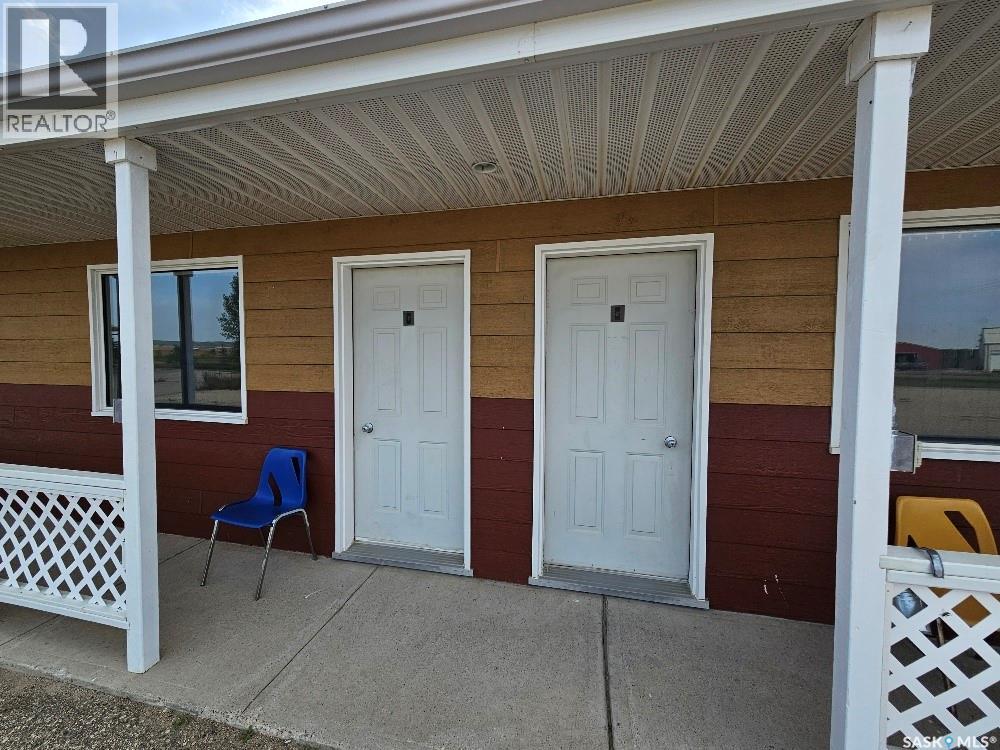 508 Main Street, Arcola, Saskatchewan  S0C 0G0 - Photo 19 - SK018479