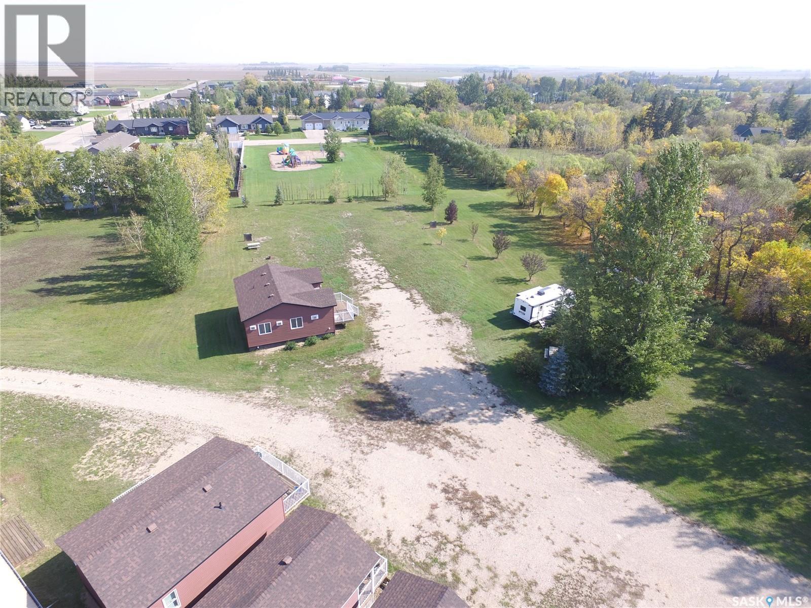 508 Main Street, Arcola, Saskatchewan  S0C 0G0 - Photo 7 - SK018479