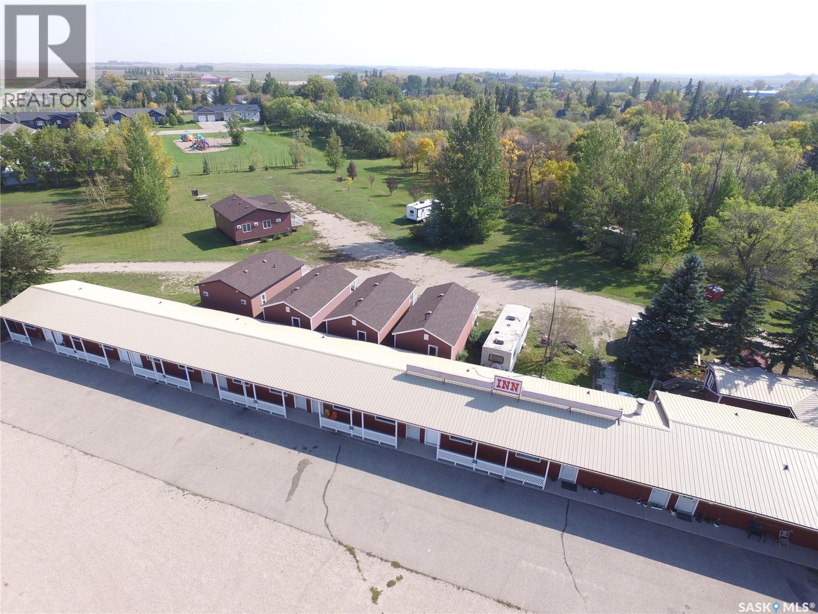 508 Main Street, Arcola, Saskatchewan  S0C 0G0 - Photo 6 - SK018479