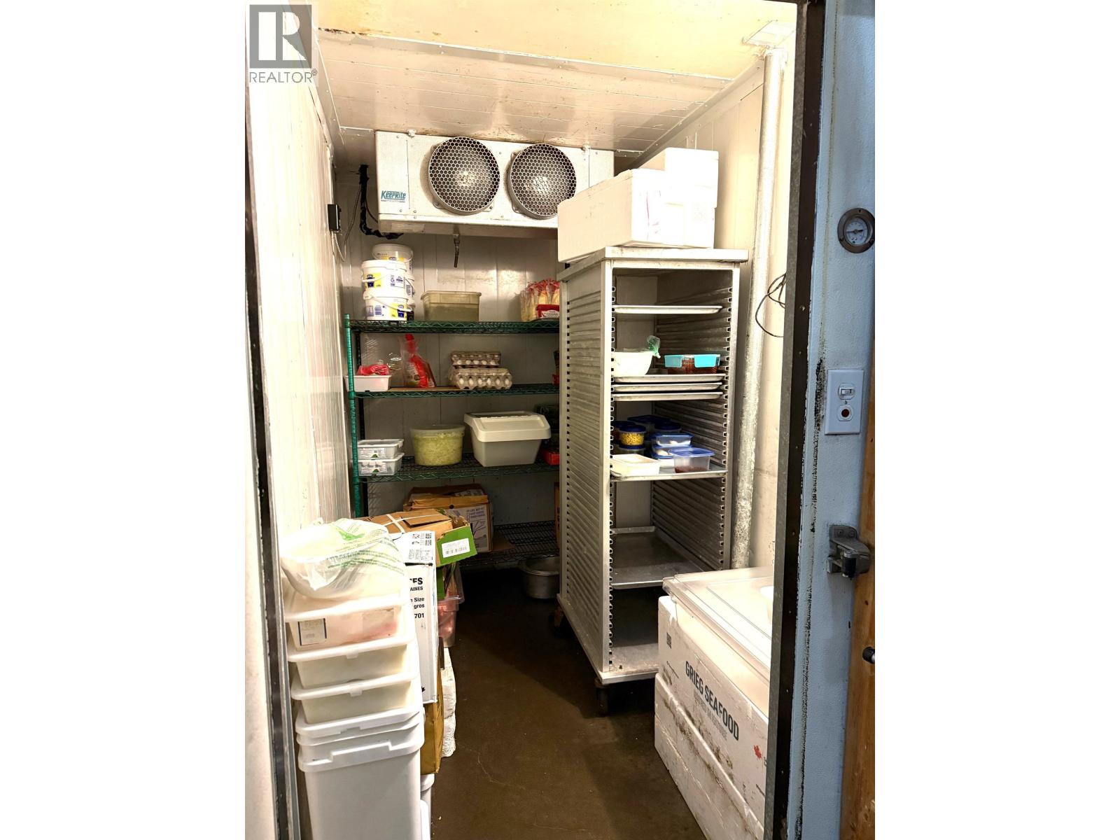1045 5300 No 3 Road, Richmond, British Columbia  V6X 2X9 - Photo 5 - C8072400