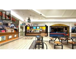 1045 5300 NO 3 ROAD, Richmond, British Columbia