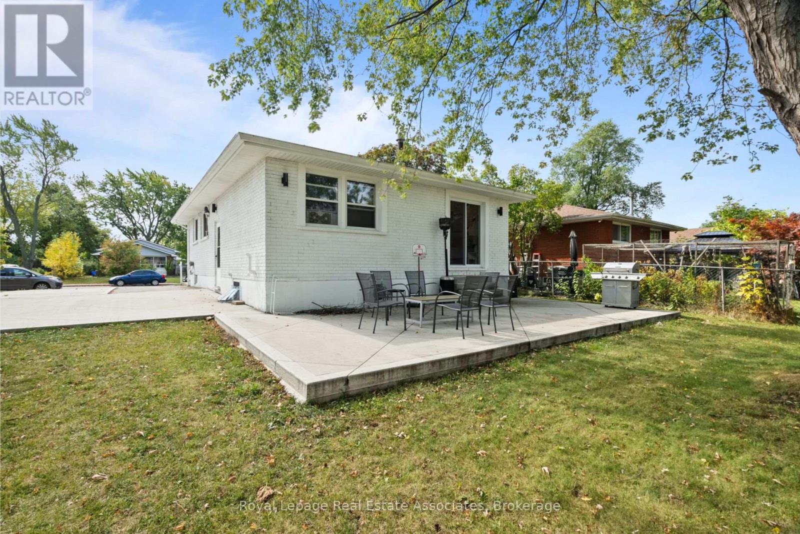 23 Thorley Drive, Hamilton, Ontario  L8T 2Y9 - Photo 37 - X12424274