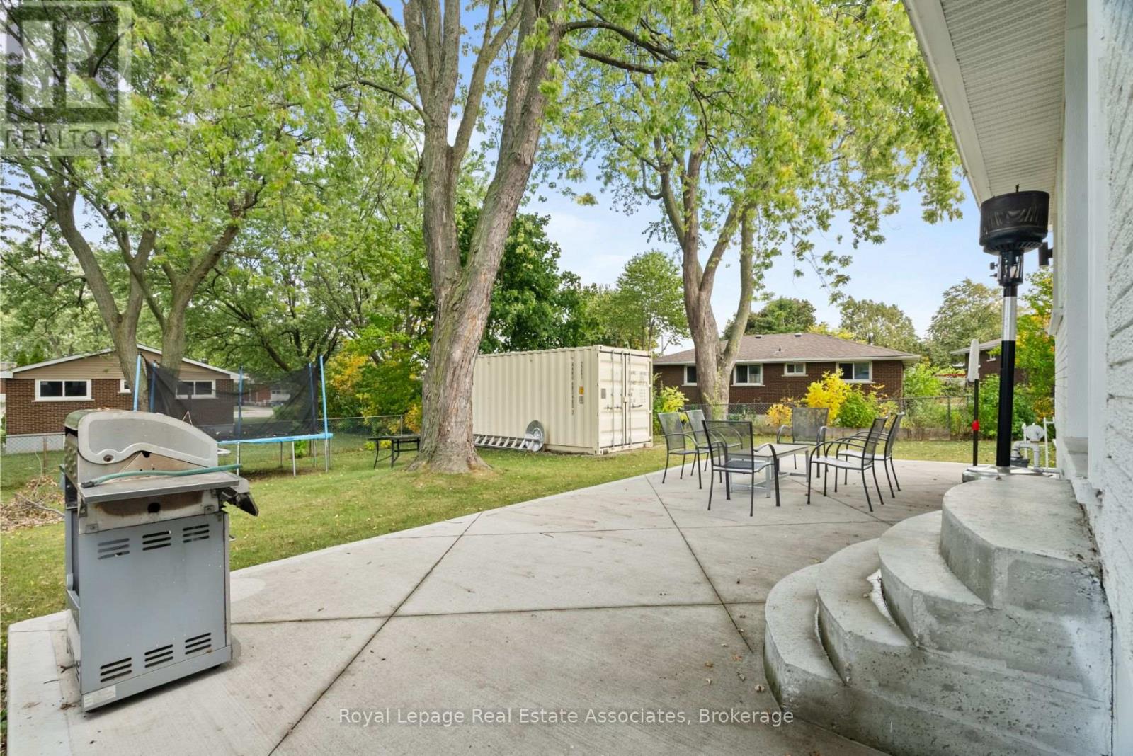 23 Thorley Drive, Hamilton, Ontario  L8T 2Y9 - Photo 40 - X12424274