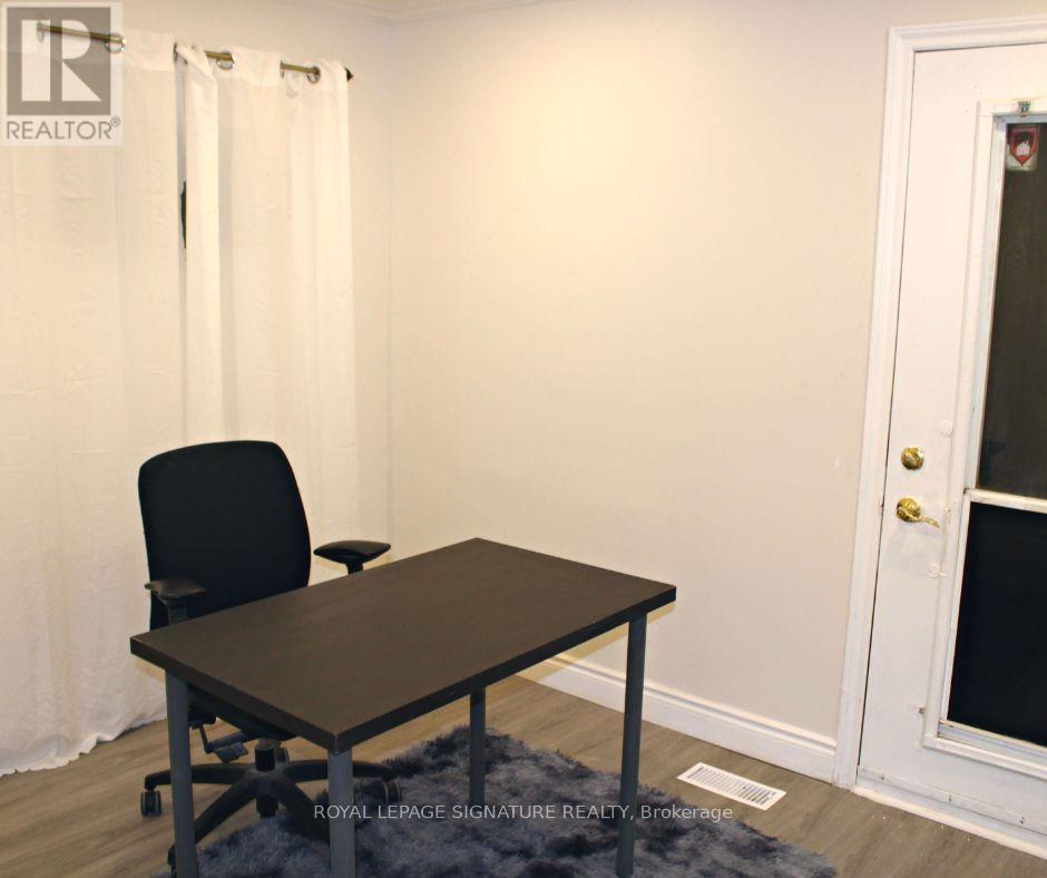 9 Adams Street, Hamilton, Ontario  L8L 5Y1 - Photo 7 - X12420291