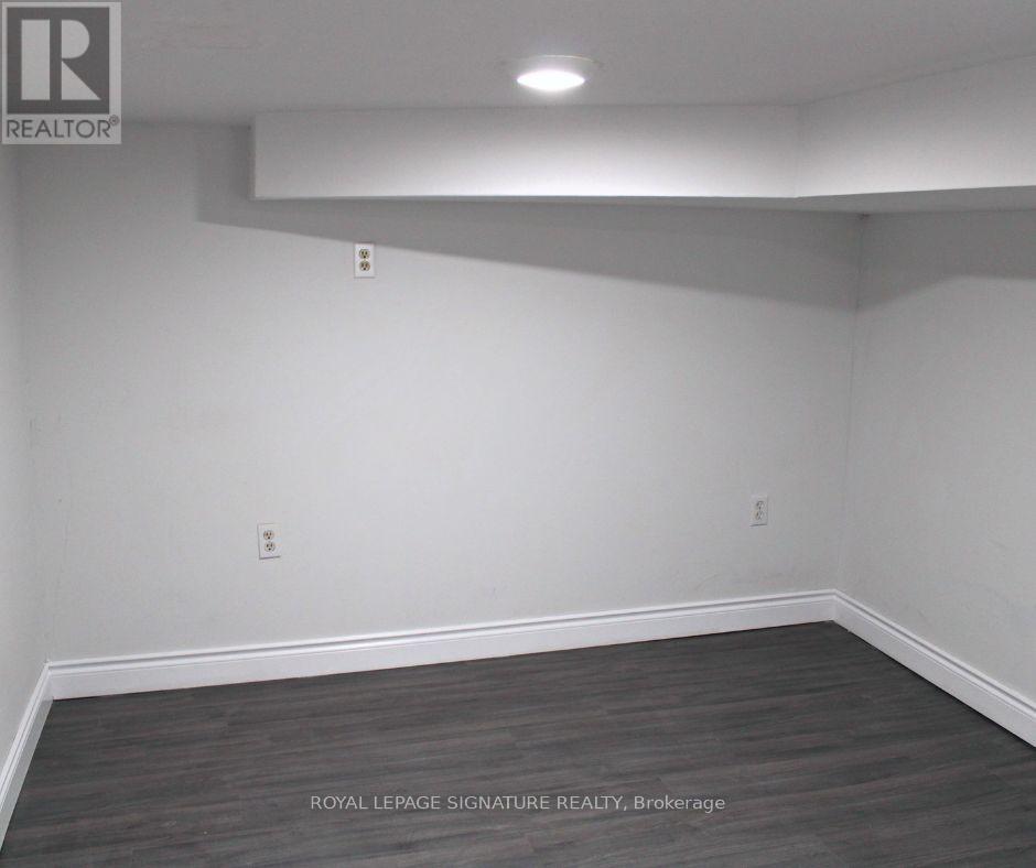 9 Adams Street, Hamilton, Ontario  L8L 5Y1 - Photo 13 - X12420291