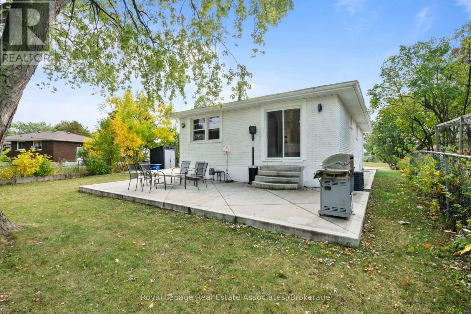 23 Thorley Drive, Hamilton, Ontario  L8T 2Y9 - Photo 39 - X12424274