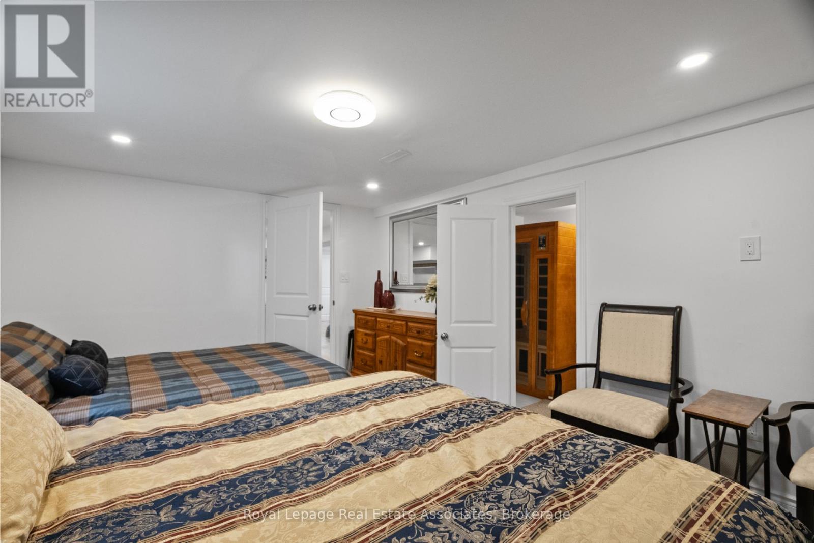 23 Thorley Drive, Hamilton, Ontario  L8T 2Y9 - Photo 34 - X12424274
