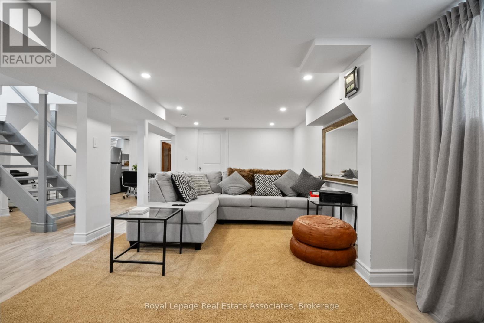 23 Thorley Drive, Hamilton, Ontario  L8T 2Y9 - Photo 26 - X12424274