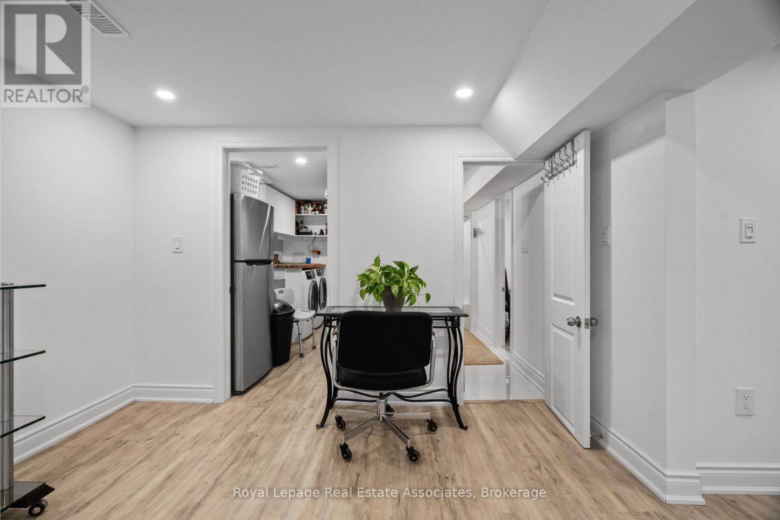 23 Thorley Drive, Hamilton, Ontario  L8T 2Y9 - Photo 31 - X12424274