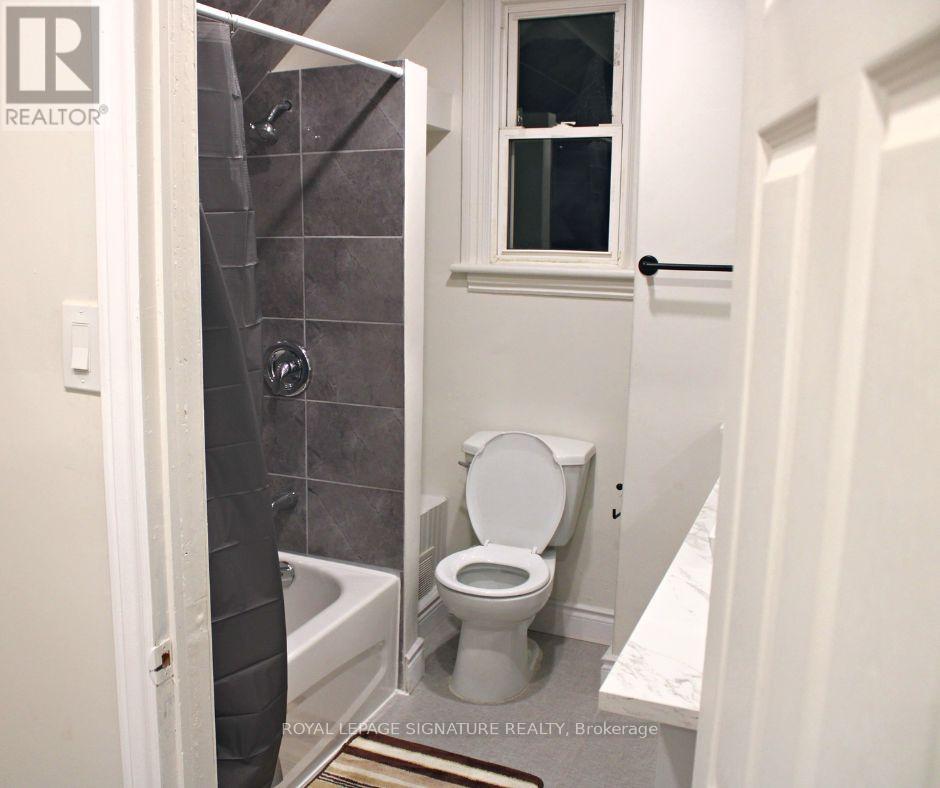 9 Adams Street, Hamilton, Ontario  L8L 5Y1 - Photo 11 - X12420291