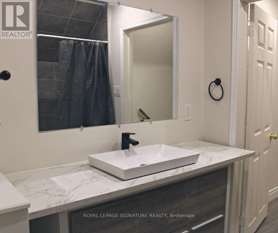 9 Adams Street, Hamilton, Ontario  L8L 5Y1 - Photo 10 - X12420291