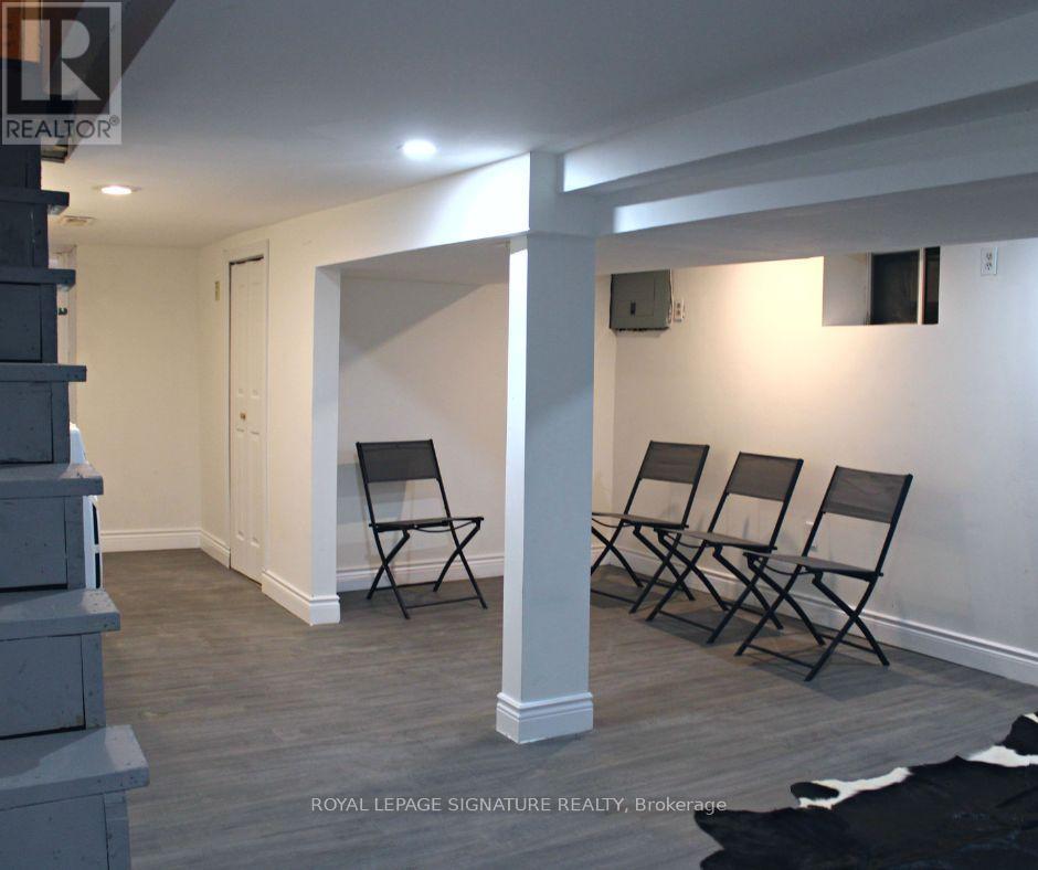 9 Adams Street, Hamilton, Ontario  L8L 5Y1 - Photo 12 - X12420291