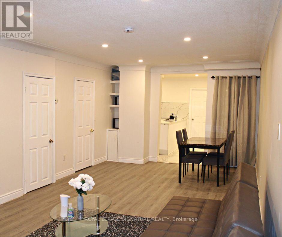 9 Adams Street, Hamilton, Ontario  L8L 5Y1 - Photo 2 - X12420291