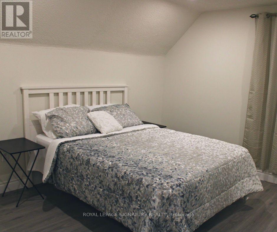 9 Adams Street, Hamilton, Ontario  L8L 5Y1 - Photo 8 - X12420291