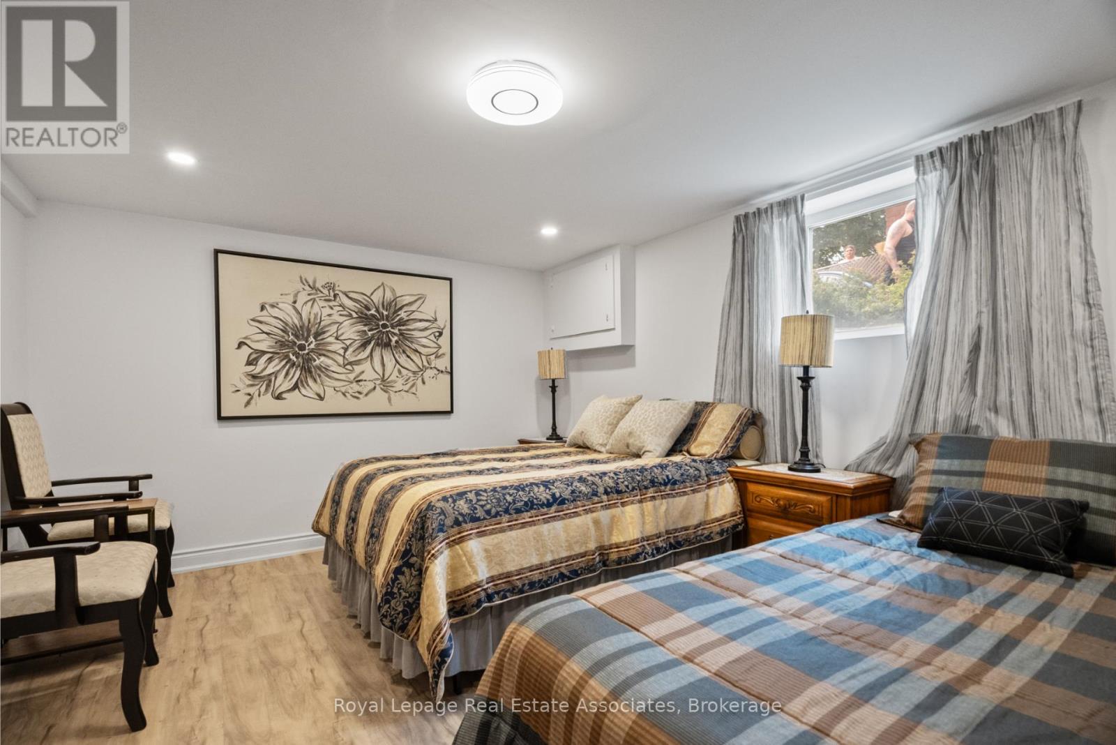 23 Thorley Drive, Hamilton, Ontario  L8T 2Y9 - Photo 32 - X12424274