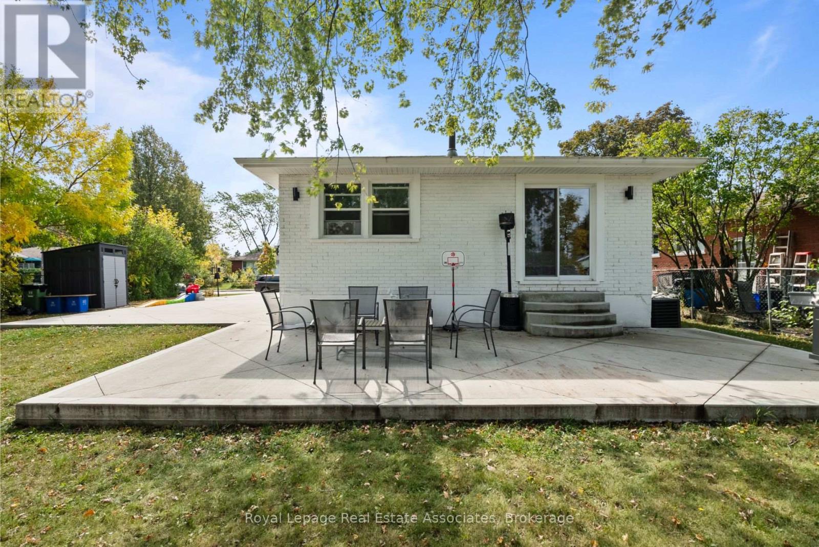 23 Thorley Drive, Hamilton, Ontario  L8T 2Y9 - Photo 38 - X12424274