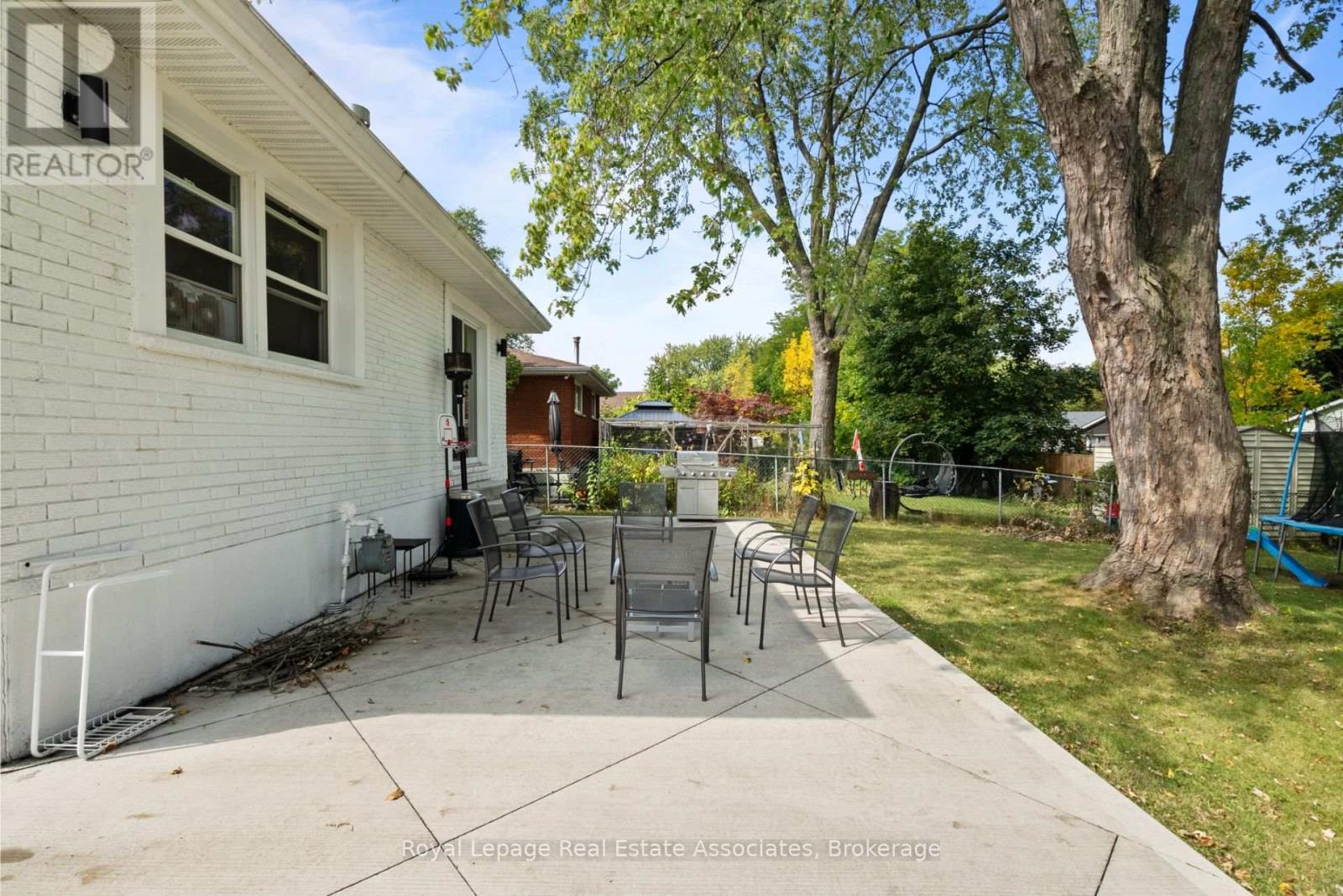 23 Thorley Drive, Hamilton, Ontario  L8T 2Y9 - Photo 36 - X12424274