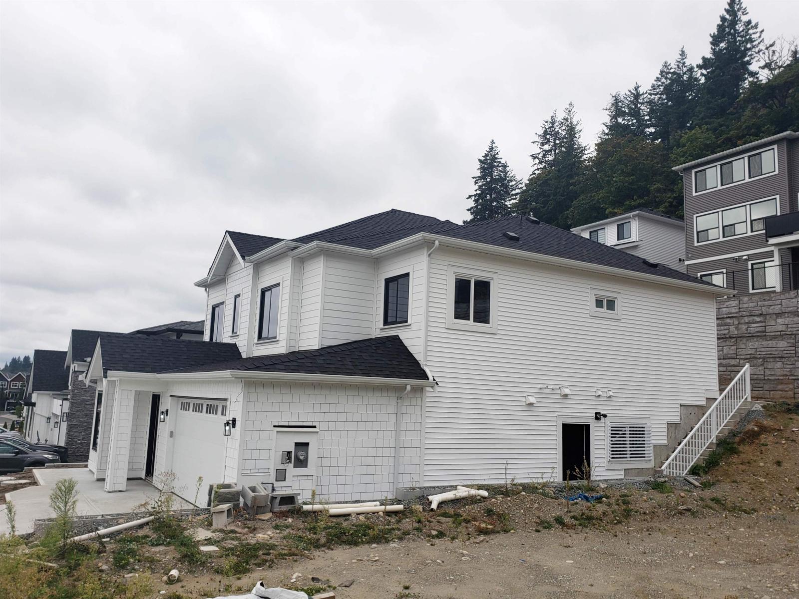 34007 Barker Court, Mission, British Columbia  V2V 6B2 - Photo 3 - R3046911