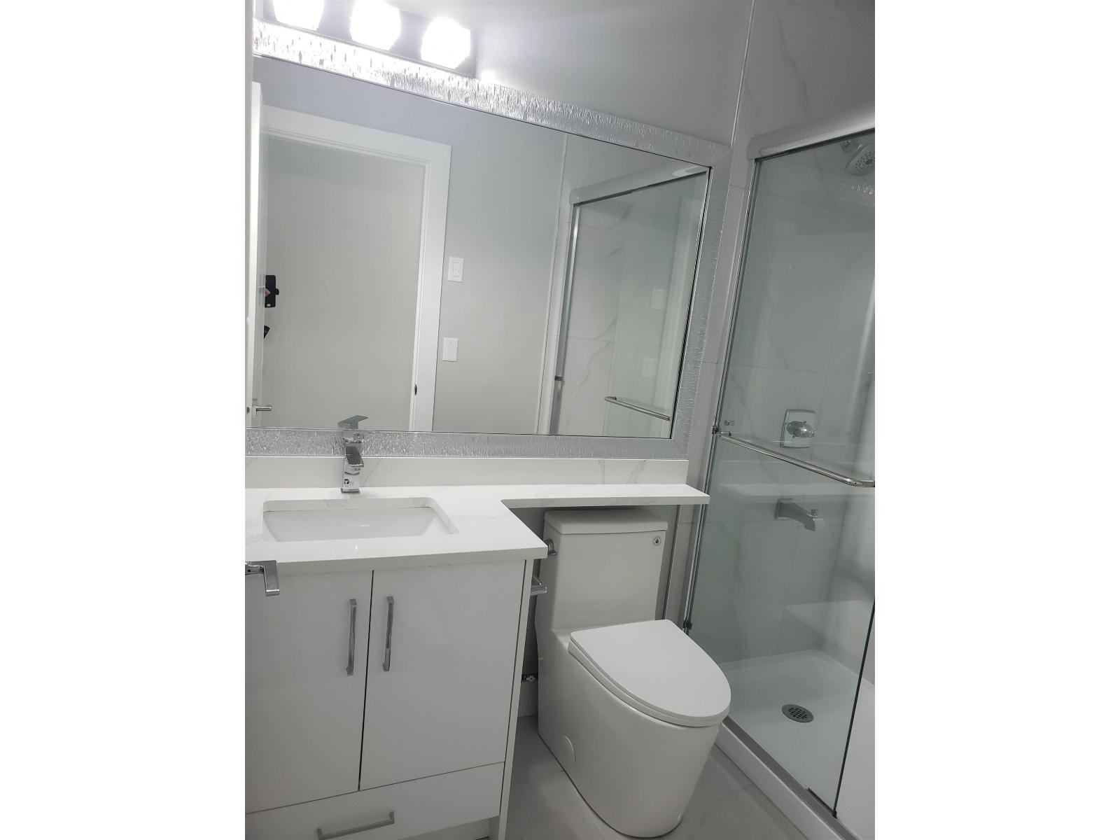 34007 Barker Court, Mission, British Columbia  V2V 6B2 - Photo 30 - R3046911