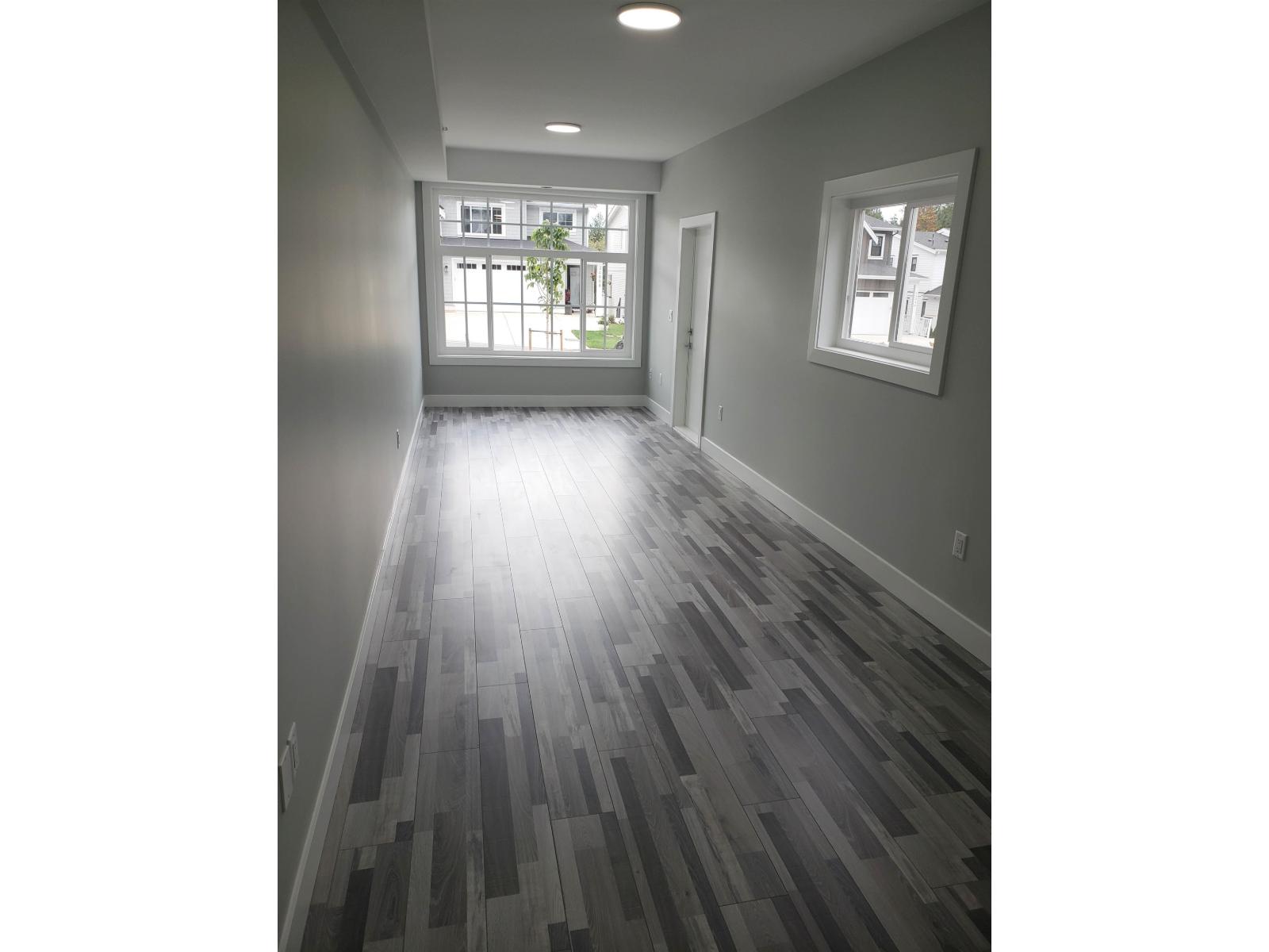 34007 Barker Court, Mission, British Columbia  V2V 6B2 - Photo 23 - R3046911