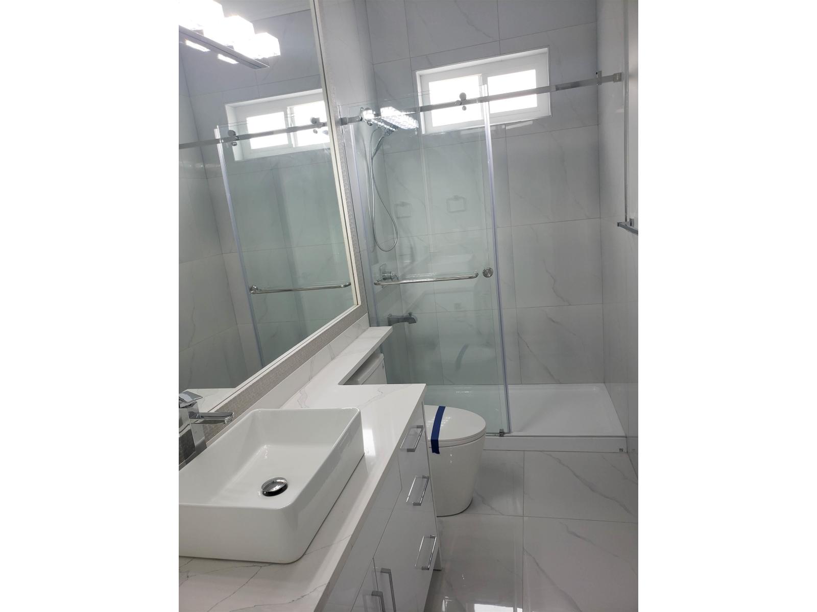 34007 Barker Court, Mission, British Columbia  V2V 6B2 - Photo 21 - R3046911