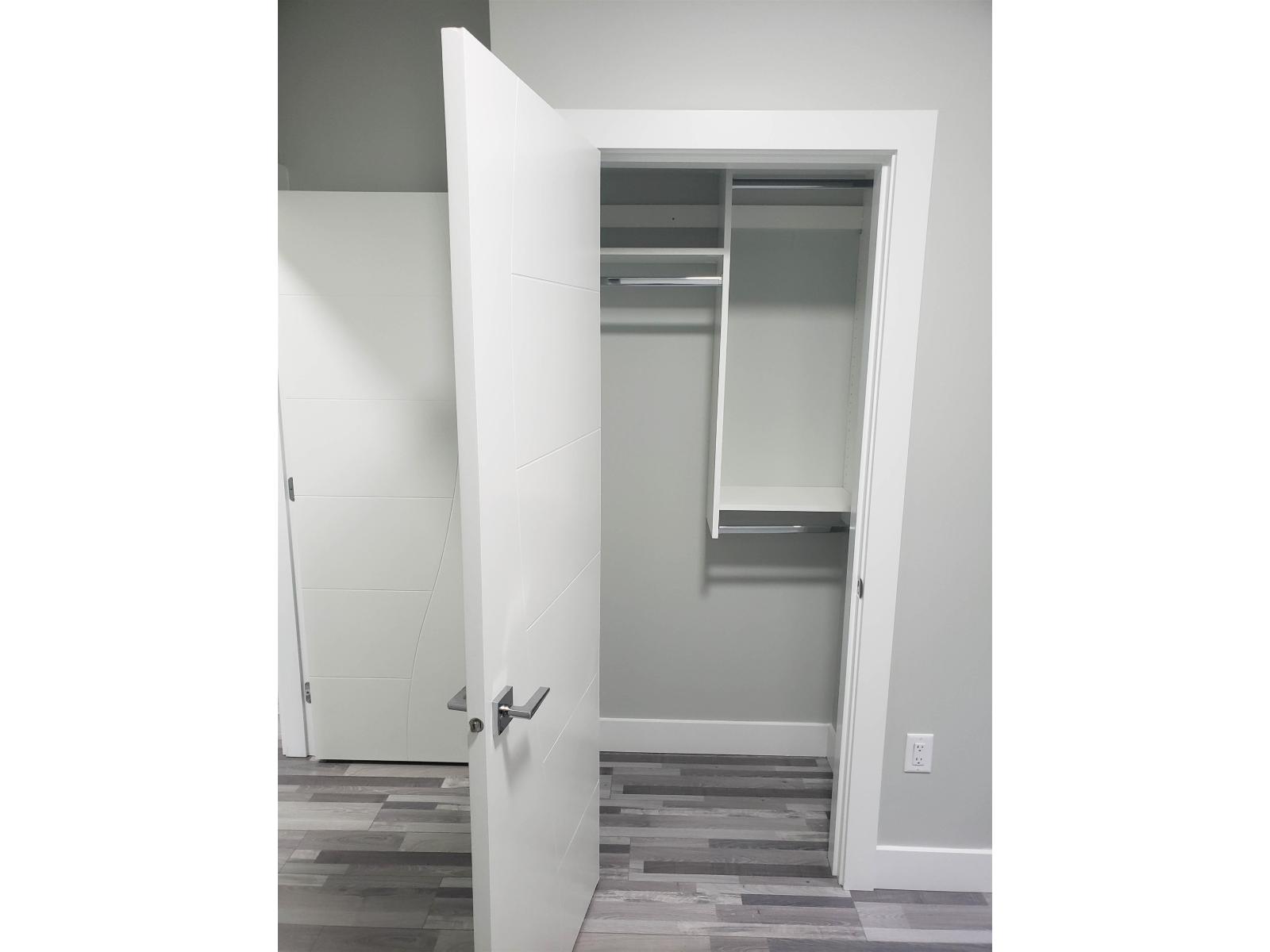 34007 Barker Court, Mission, British Columbia  V2V 6B2 - Photo 40 - R3046911