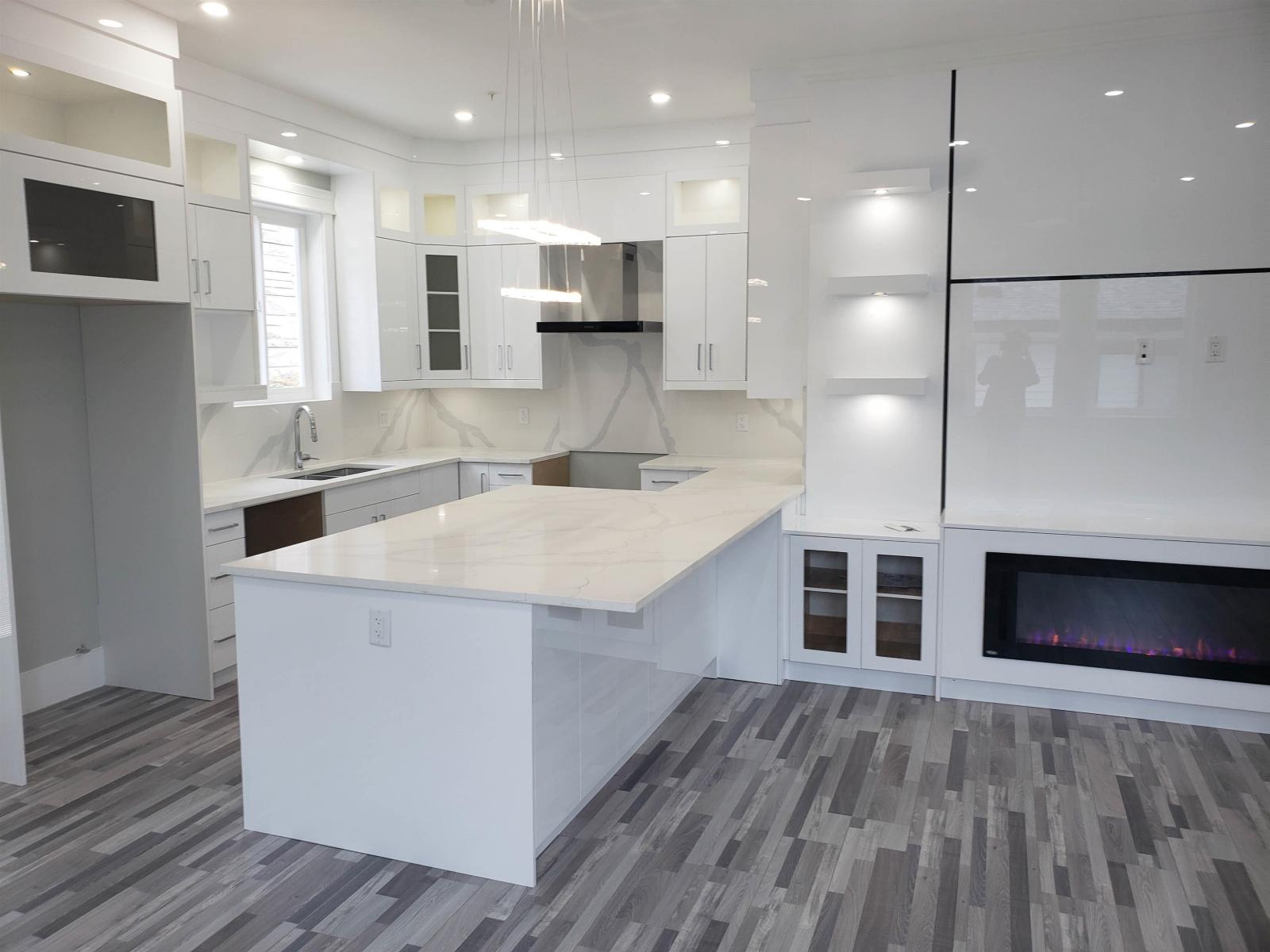 34007 Barker Court, Mission, British Columbia  V2V 6B2 - Photo 14 - R3046911