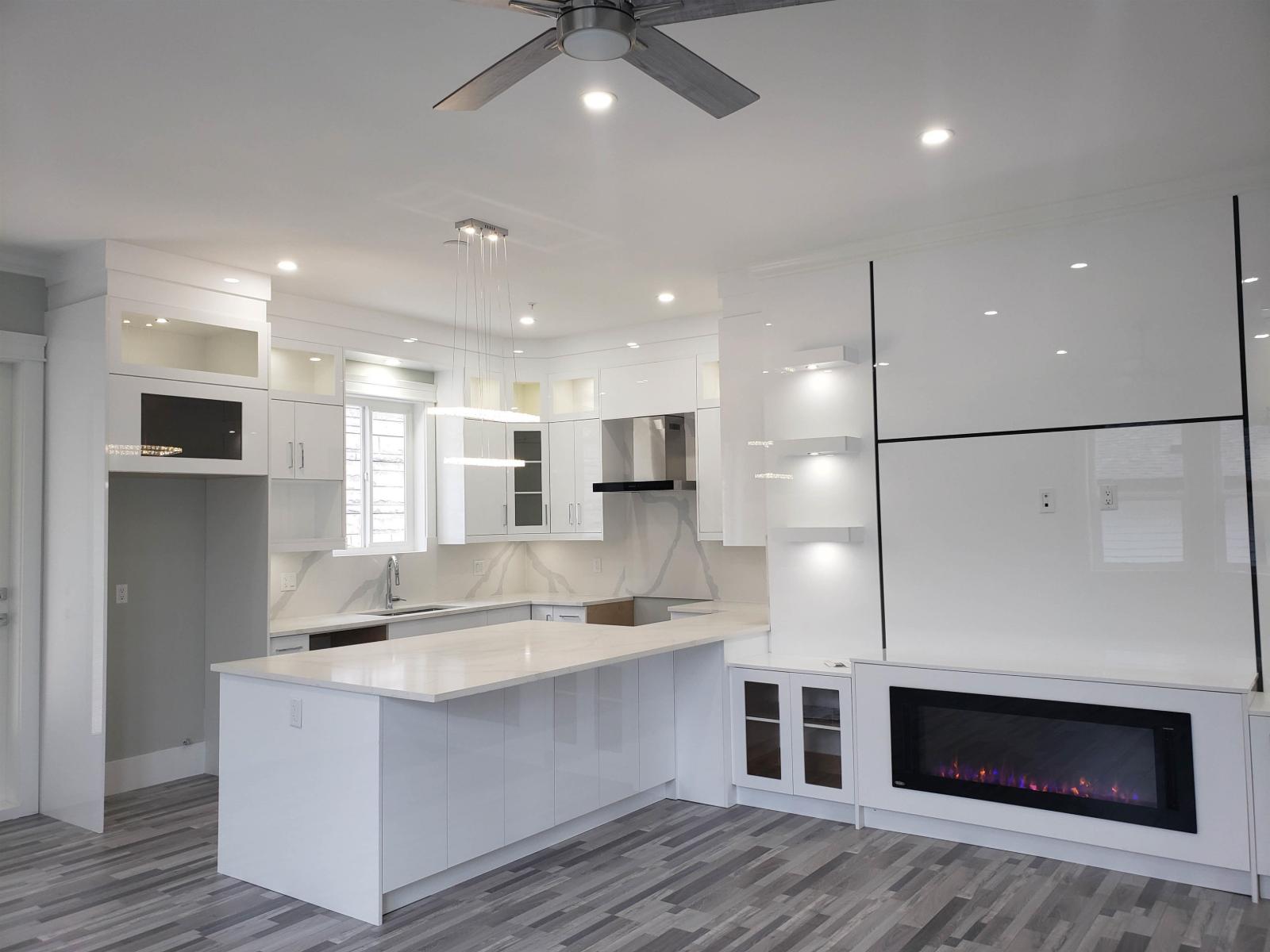 34007 Barker Court, Mission, British Columbia  V2V 6B2 - Photo 13 - R3046911