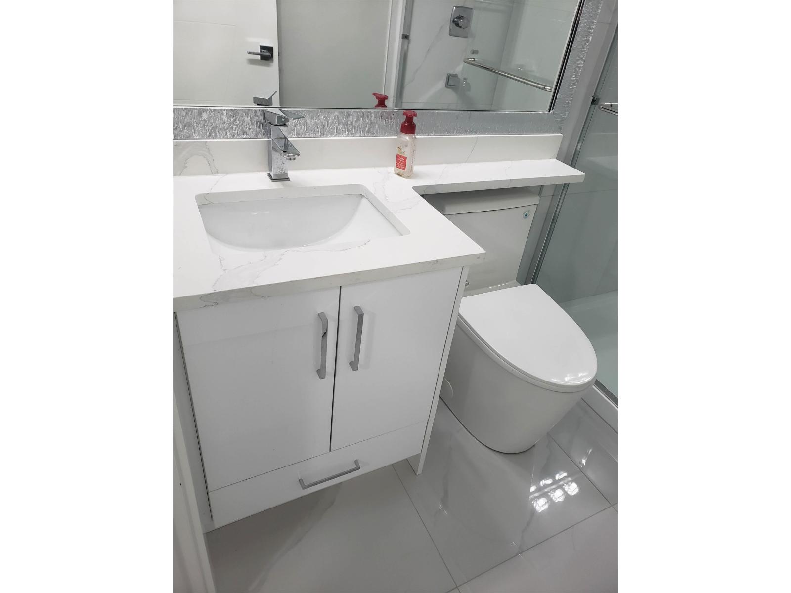 34007 Barker Court, Mission, British Columbia  V2V 6B2 - Photo 25 - R3046911