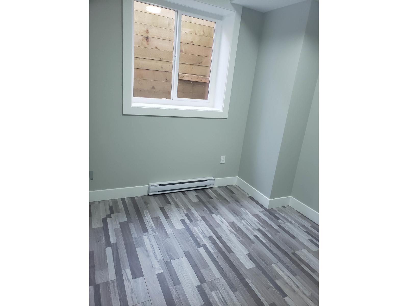 34007 Barker Court, Mission, British Columbia  V2V 6B2 - Photo 38 - R3046911