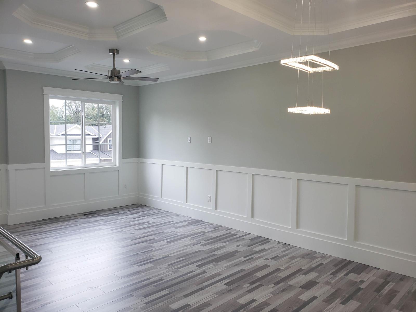 34007 Barker Court, Mission, British Columbia  V2V 6B2 - Photo 18 - R3046911