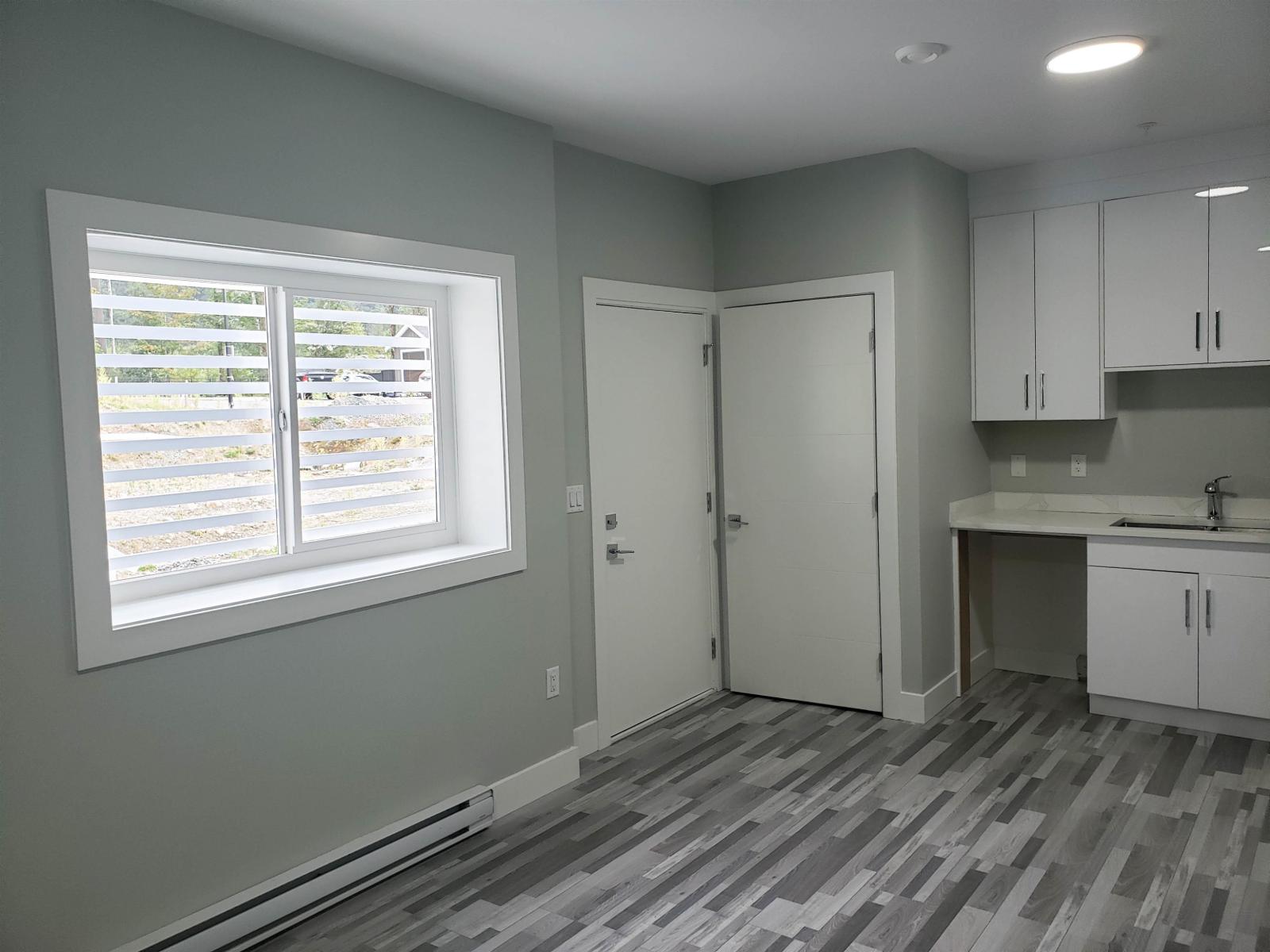 34007 Barker Court, Mission, British Columbia  V2V 6B2 - Photo 34 - R3046911