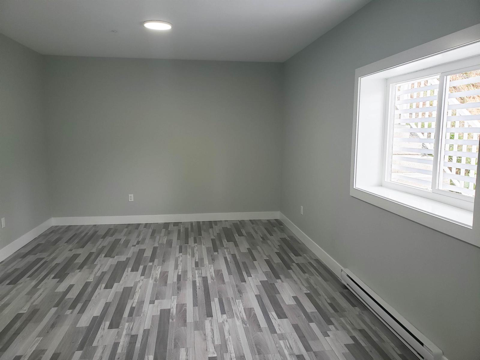 34007 Barker Court, Mission, British Columbia  V2V 6B2 - Photo 37 - R3046911