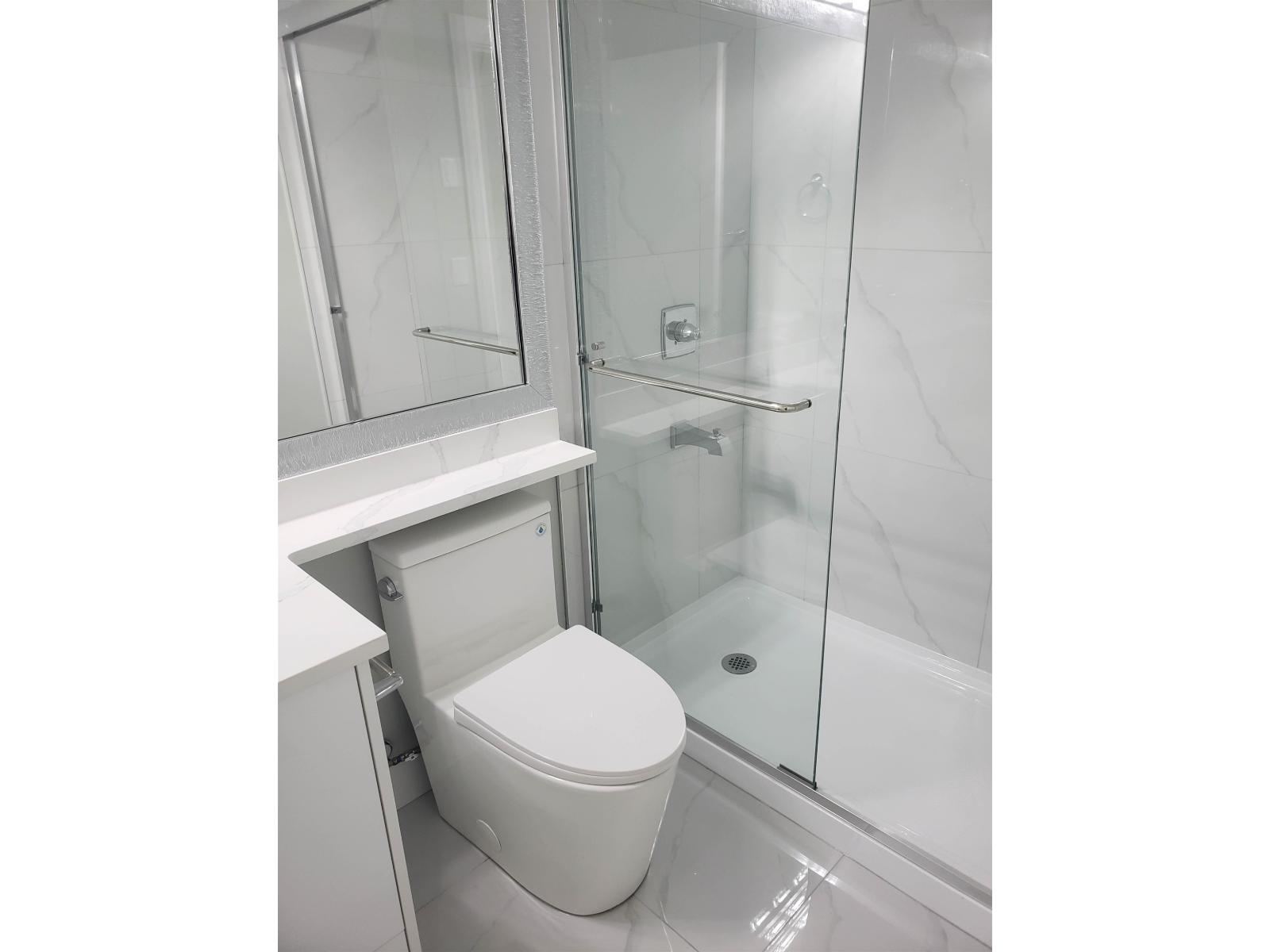 34007 Barker Court, Mission, British Columbia  V2V 6B2 - Photo 32 - R3046911