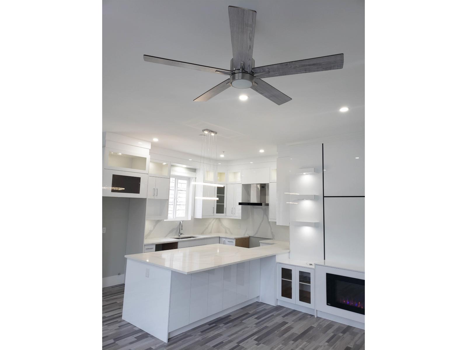 34007 Barker Court, Mission, British Columbia  V2V 6B2 - Photo 10 - R3046911