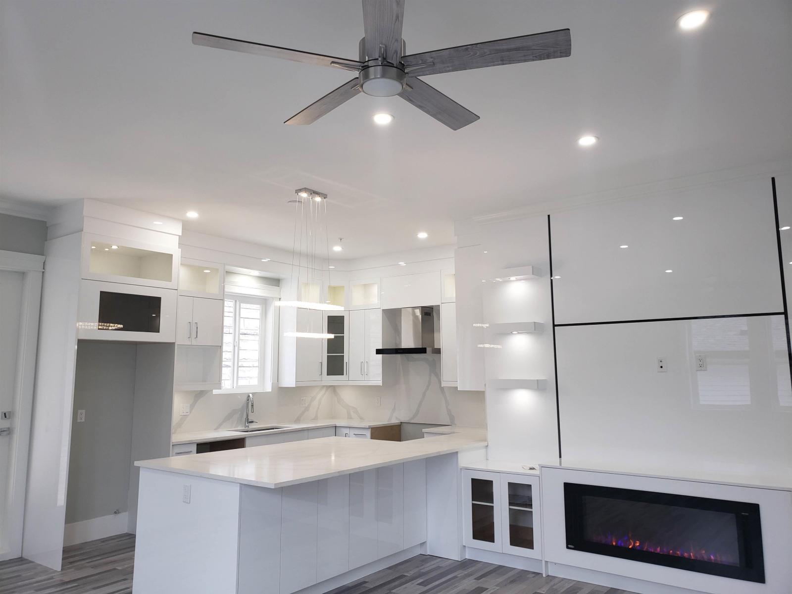 34007 Barker Court, Mission, British Columbia  V2V 6B2 - Photo 12 - R3046911