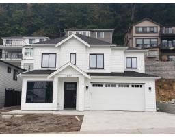 34007 Barker Court, Mission, Ca