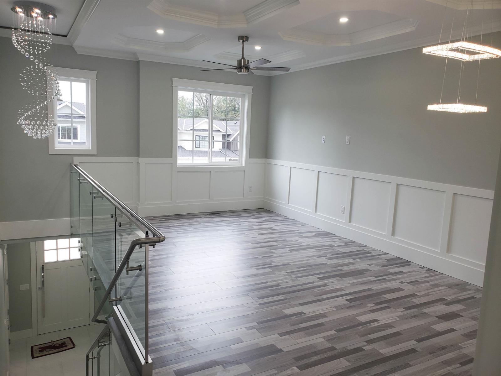 34007 Barker Court, Mission, British Columbia  V2V 6B2 - Photo 16 - R3046911