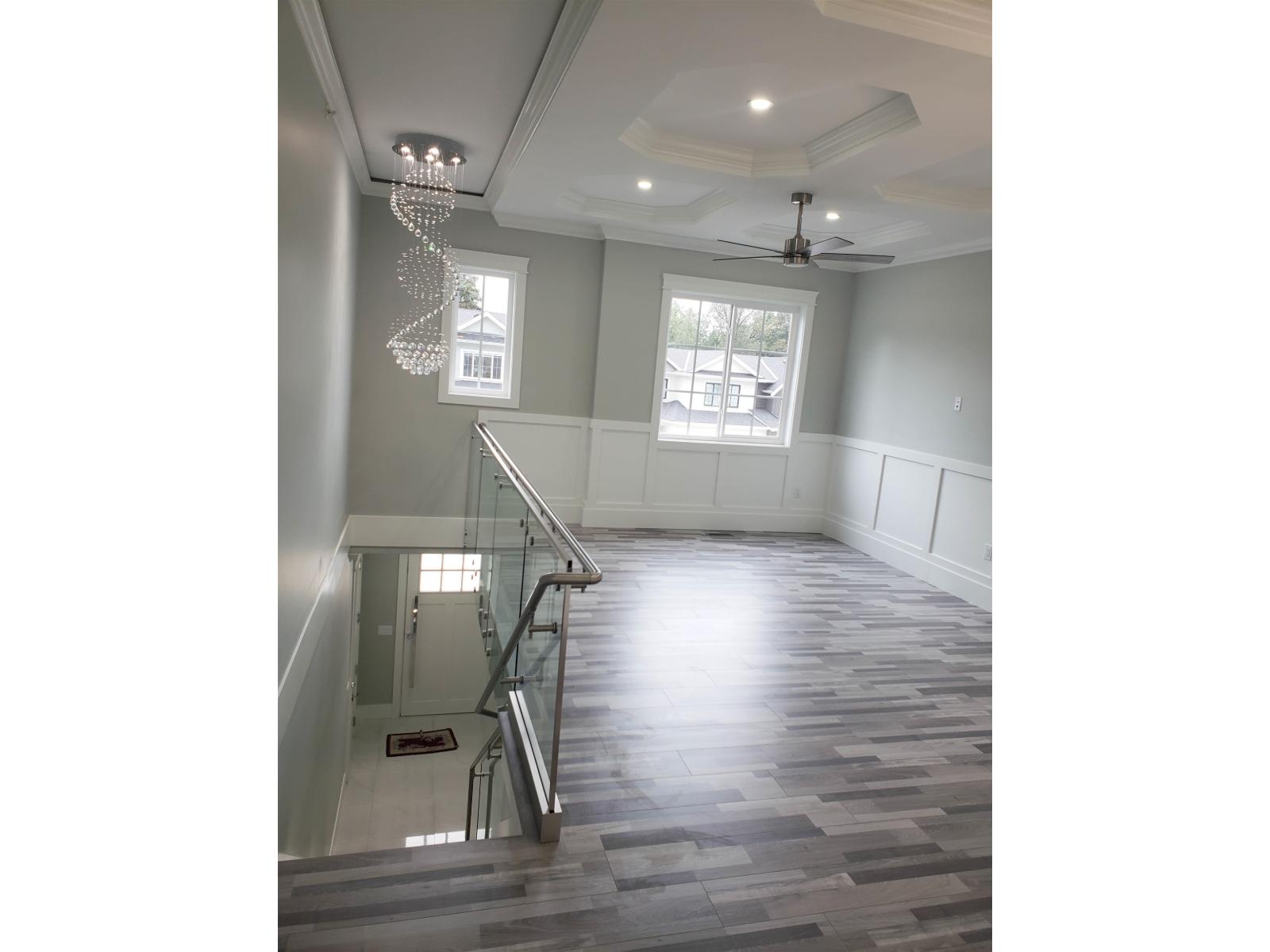 34007 Barker Court, Mission, British Columbia  V2V 6B2 - Photo 17 - R3046911