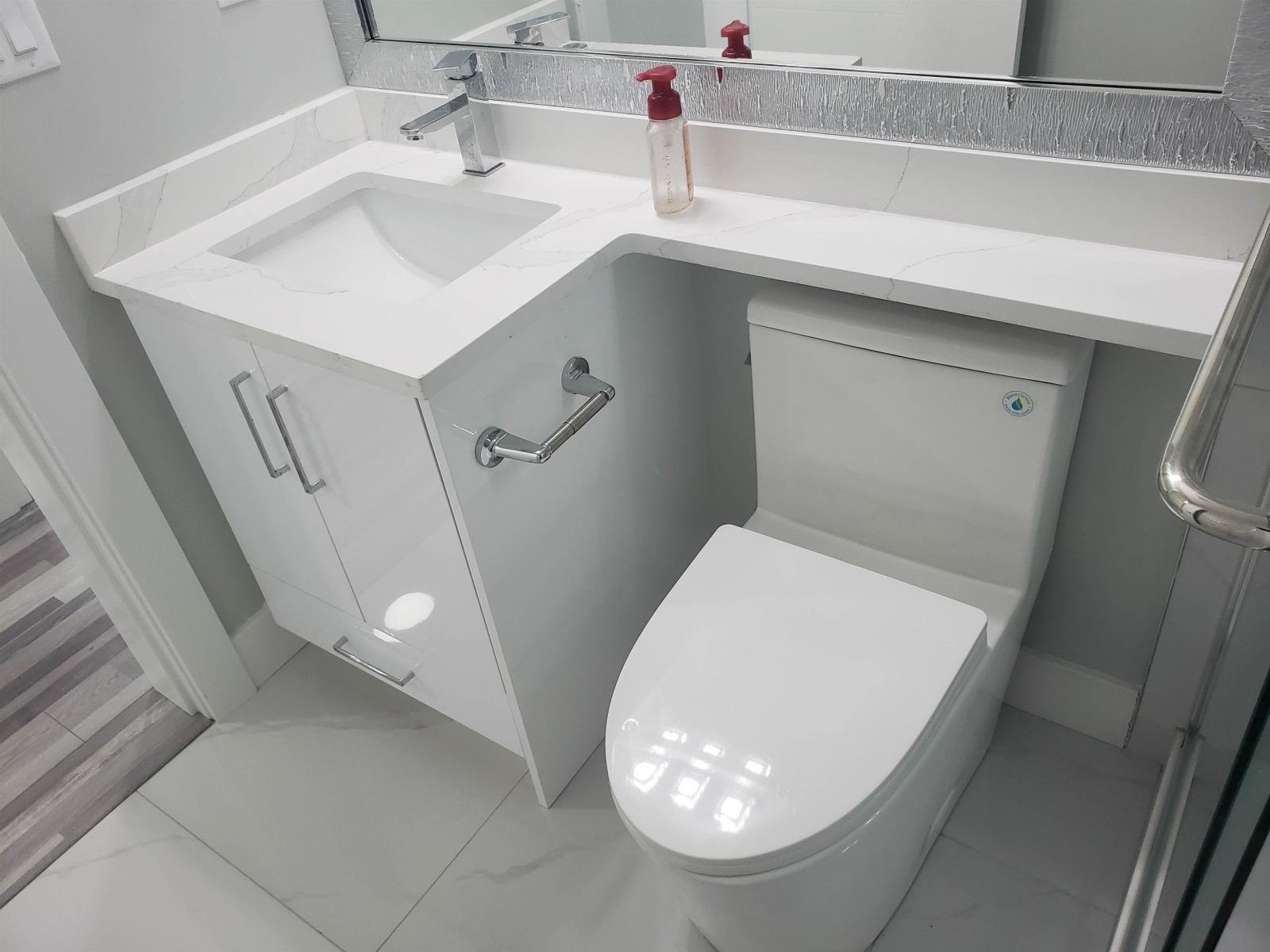 34007 Barker Court, Mission, British Columbia  V2V 6B2 - Photo 27 - R3046911