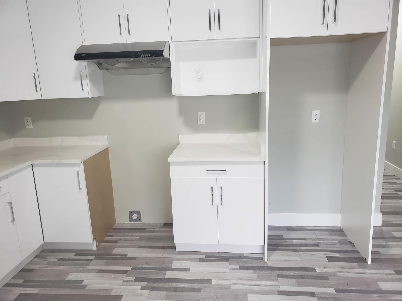 34007 Barker Court, Mission, British Columbia  V2V 6B2 - Photo 35 - R3046911