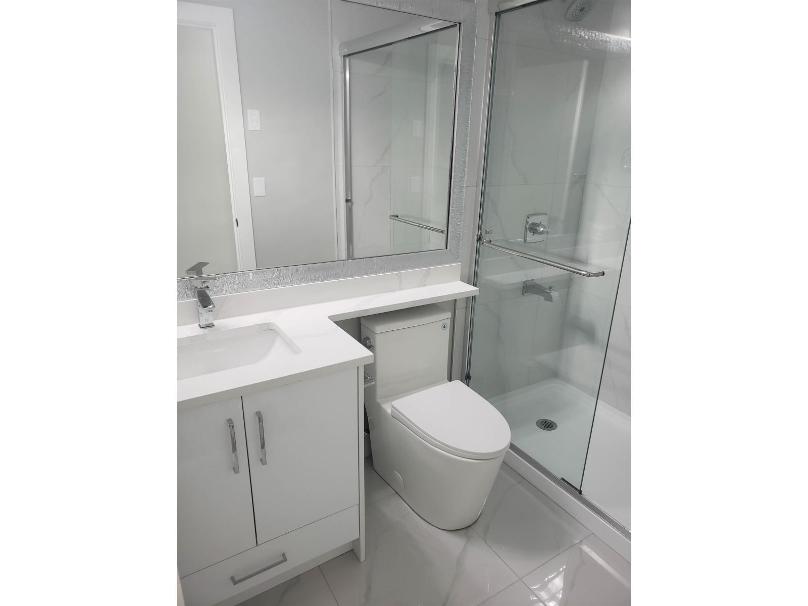 34007 Barker Court, Mission, British Columbia  V2V 6B2 - Photo 31 - R3046911