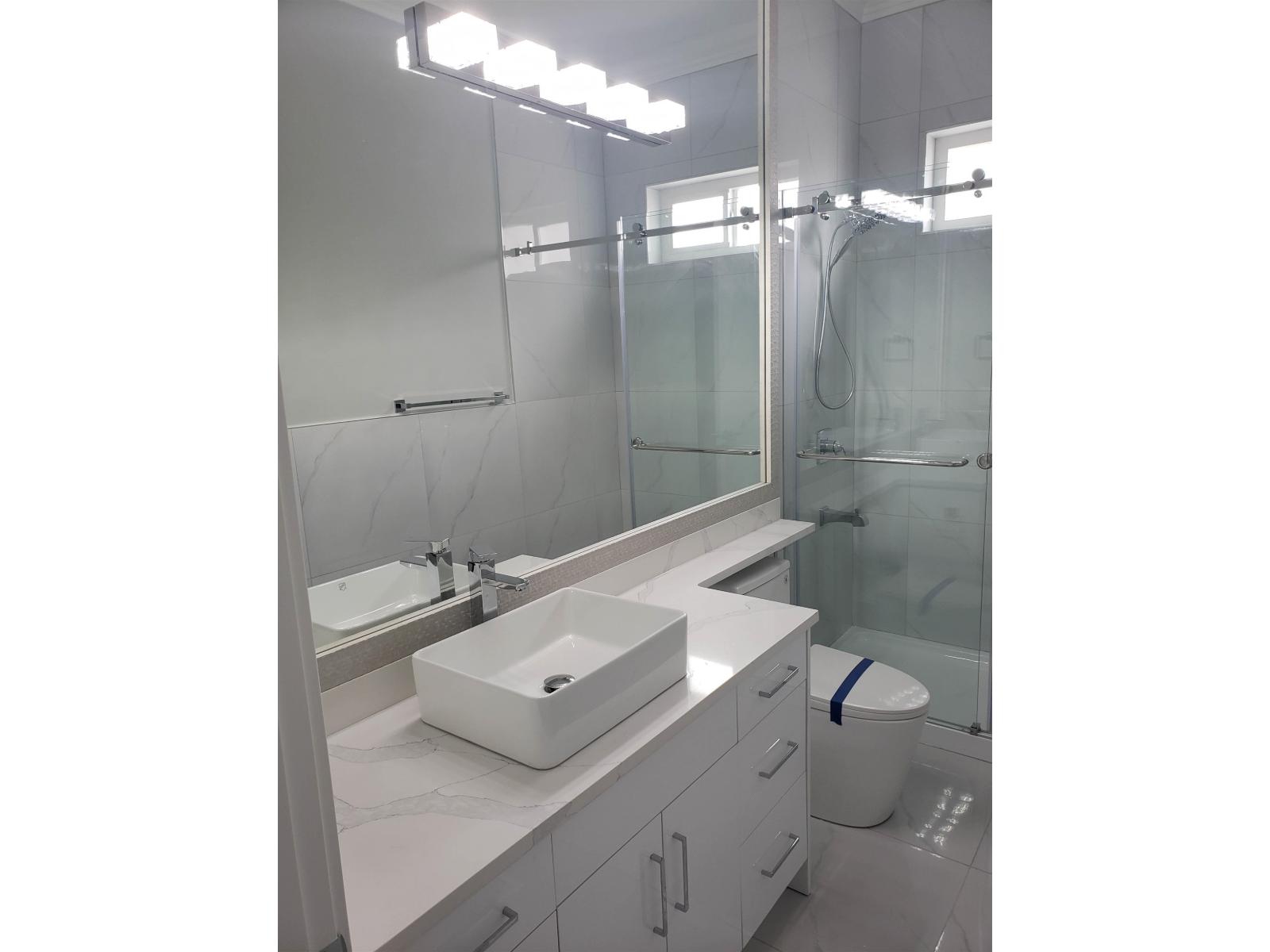 34007 Barker Court, Mission, British Columbia  V2V 6B2 - Photo 20 - R3046911