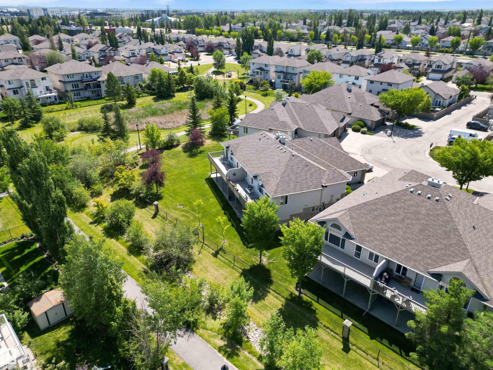 #7 10848 8 Av Sw, Edmonton, Alberta  T6W 1G5 - Photo 4 - E4459254
