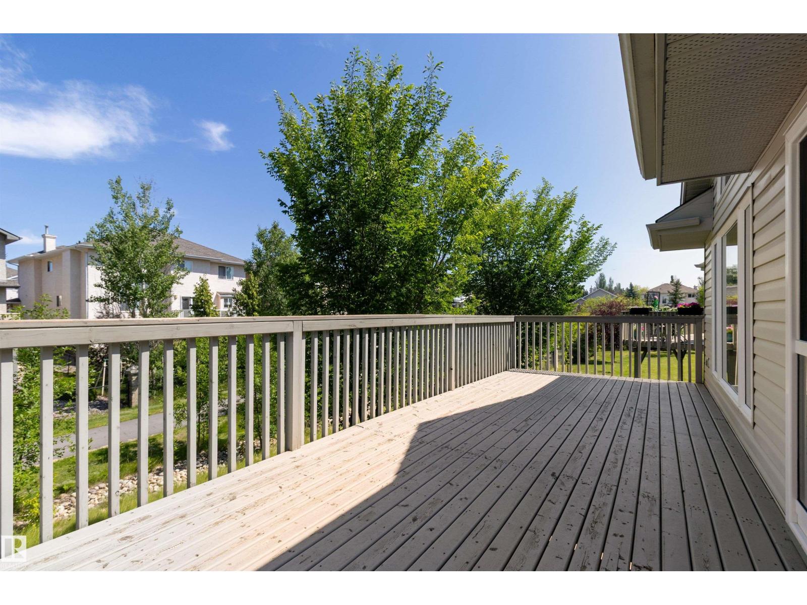 #7 10848 8 Av Sw, Edmonton, Alberta  T6W 1G5 - Photo 43 - E4459254