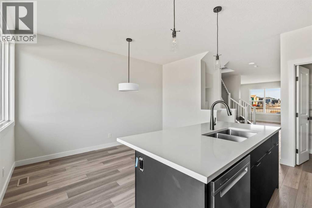 31 Setonvista Way Se, Calgary, Alberta  T0T 0T0 - Photo 11 - A2255999