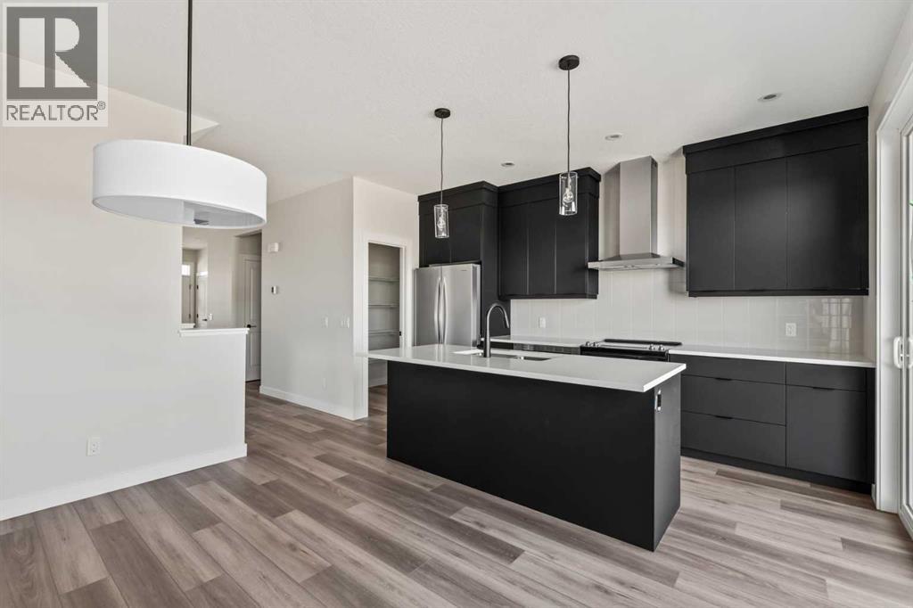 31 Setonvista Way Se, Calgary, Alberta  T0T 0T0 - Photo 14 - A2255999